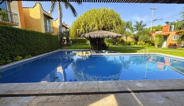 VILLAS DEL SOLL 25 5.jpg